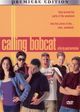Film - Calling Bobcat