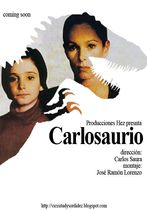 CarloSaurio