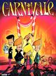 Film - Carnivale