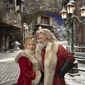 Foto 1 The Christmas Chronicles 2