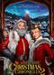Film The Christmas Chronicles 2