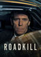 Film Roadkill