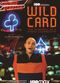 Film Wild Card: The Downfall of a Radio Loudmouth