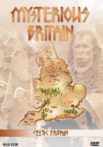 Celtic Britain: Mysterious Britain