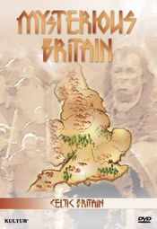 Poster Celtic Britain: Mysterious Britain