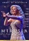 Film Mirusia Sings for You