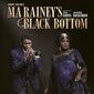 Poster 5 Ma Rainey's Black Bottom