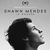 Shawn Mendes: In Wonder