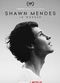 Film Shawn Mendes: In Wonder