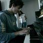 Shawn Mendes: In Wonder/Shawn Mendes: În rezonanță