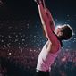 Shawn Mendes: In Wonder/Shawn Mendes: În rezonanță
