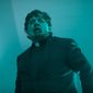 Russell Crowe în The Exorcism - poza 245