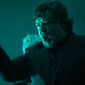 Russell Crowe în The Exorcism - poza 246