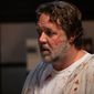 Russell Crowe în The Exorcism - poza 244