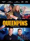 Film Queenpins