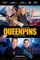 Film - Queenpins