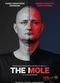 Film The Mole: Undercover in North Korea