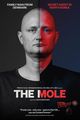 Film - The Mole: Undercover in North Korea