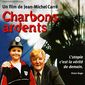 Poster 1 Charbons ardents