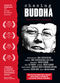 Film Chasing Buddha