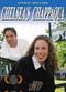 Film Chelsea's Chappaqua