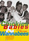 Film Chickies, Babies & Wannabees