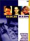Film Chicos ricos