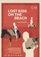 Film Copii pierduți pe plajă
