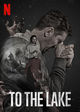 Film - To the Lake