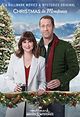 Film - Christmas in Montana