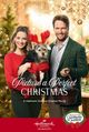Film - Picture a Perfect Christmas