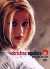 Christina Aguilera: Genie Gets Her Wish