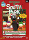 Film Christmas in South Park