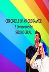Chronicle of an Ordinance