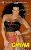 Chyna Fitness: More Than Meets the Eye