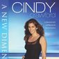 Poster 1 Cindy Crawford: A New Dimension