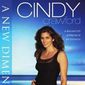 Poster 2 Cindy Crawford: A New Dimension