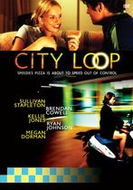 City Loop