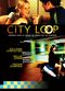 Film City Loop