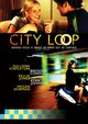 Film - City Loop