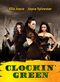 Film Clockin' Green