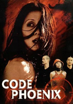 Code Name Phoenix