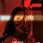 Poster 2 Code Name Phoenix