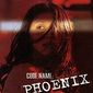 Poster 3 Code Name Phoenix