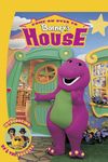 Come on Over to Barney's House