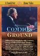 Film - Common Ground