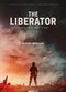Film The Liberator