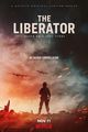Film - The Liberator