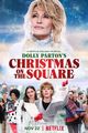 Film - Dolly Parton's Christmas on the Square