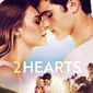 Poster 15 2 Hearts